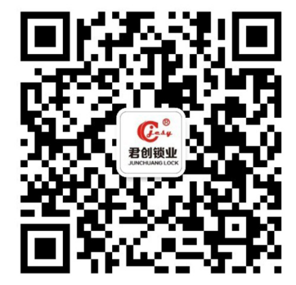 山东南昌正义数字媒体科技有限公司